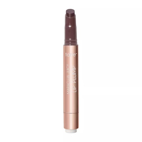 ESSENCE Extreme Shine Volume Lipgloss 01