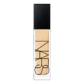 Nars Longwear Foundation - Gobi