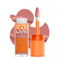 Nyx Duck Plump Lip 02 Bangin Bare