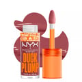 Nyx Duck Plump Lip 08 Mauve Out