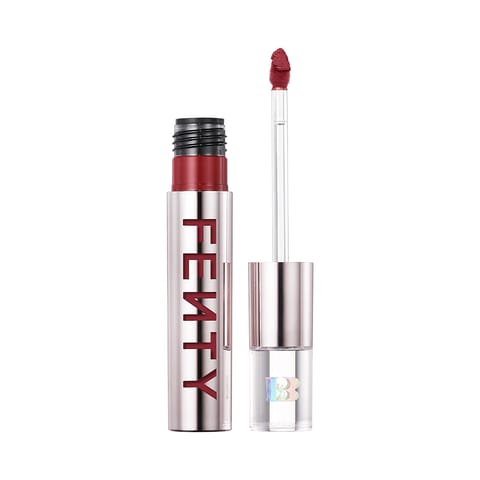 Rouge Edition Velvet Lipstain