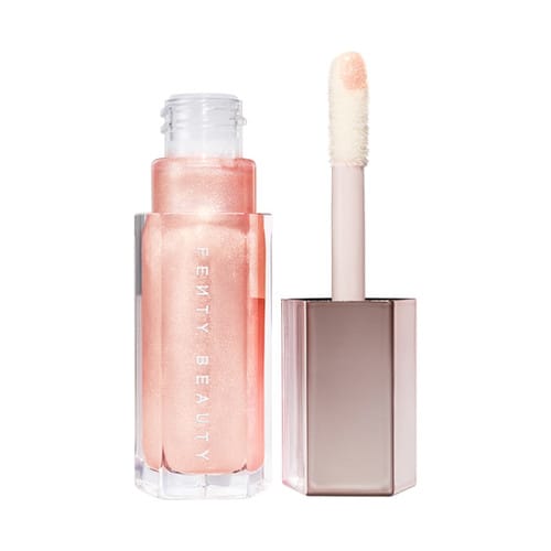 Fenty Beauty Gloss Bomb - 04 Sweet Mouth