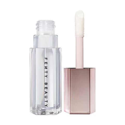 Fenty Beauty Gloss Bomb - 06 Glass Slipp