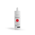 KIYOMI SKIN Moisterizing Serum 30 ml