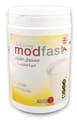 MODFAST PLUS PROTEIN POWDER 300 GM VANIL