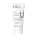 EUBOS 5% UREA FACE CREAM 50 ml