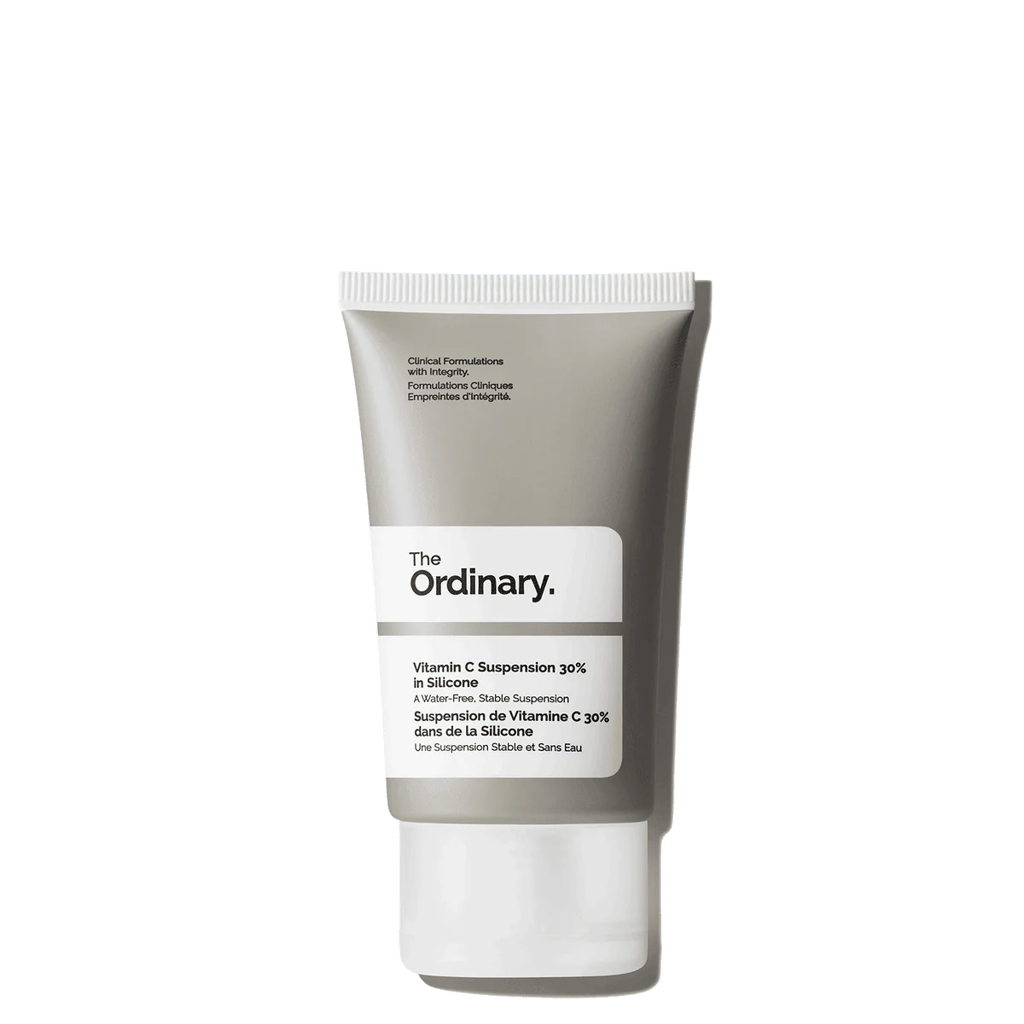 The Ordinary Vit C Spn 30% In Slc 30Ml