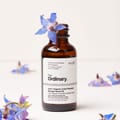 The Ordinary C-Prsd Borage Seed Oil 30Ml