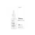 The Ordinary Alpha Arbutin 2% + HA -30ml