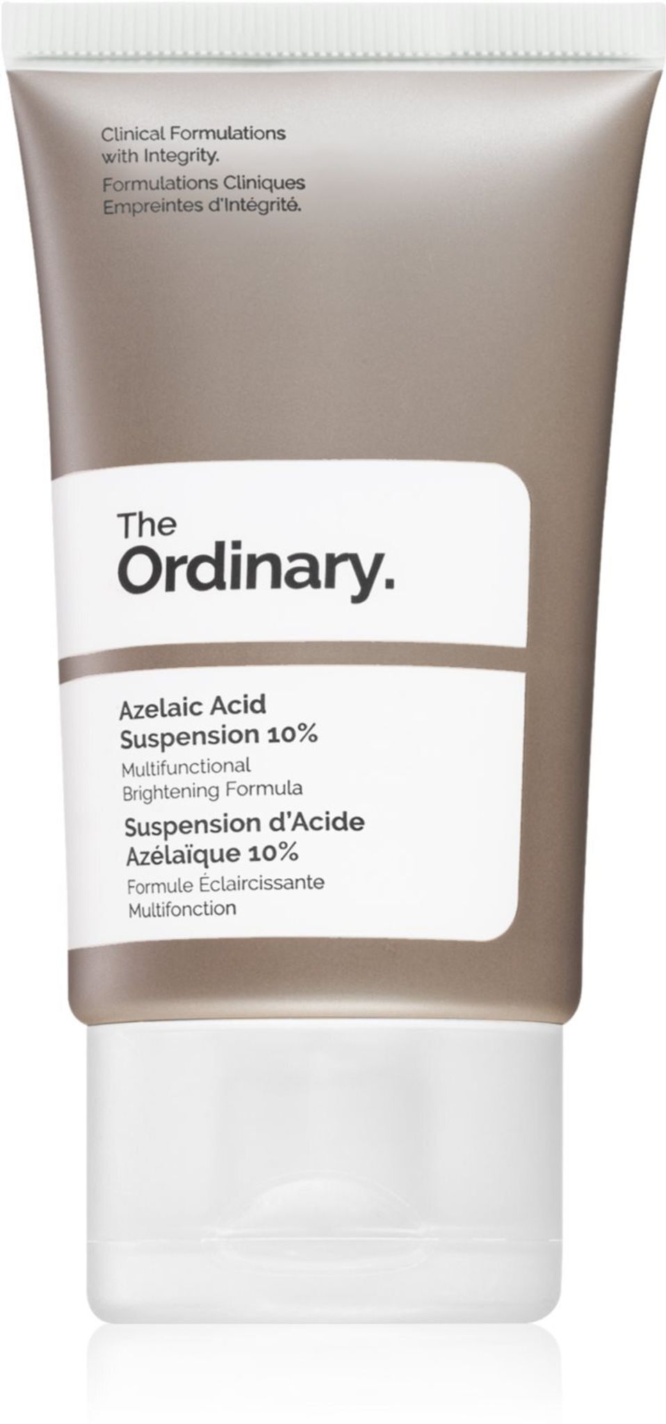 The Ordinary Azelaic Acid Crem 10% -30ml