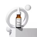 The Ordinary Multi-Peptid Eye Serum 15ml