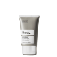 The Ordinary Silicone Primer - 30ml