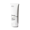 The Ordinary Glycolipid Cleanser 150 ml