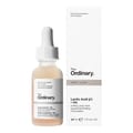 The Ordinary Lactic Acid 5% + HA - 30ml