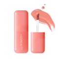 Huda Beauty Blush Filter Liquid - Cotton Candy