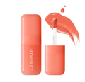 Huda Beauty Blush Filter Liquid - Peach Sorbet