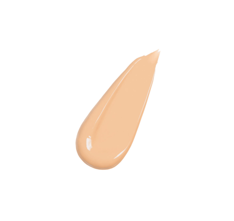 Air Mat 24H Foundation -30 Ml