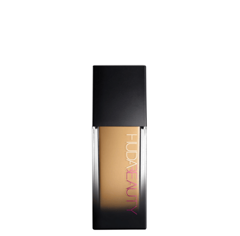 Huda Beauty FauxFilter Luminous Matte Foundation - Amaretti 310G