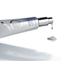 ILLUMINATING AOX SERUM