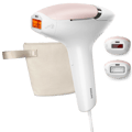 Philips Lumea HR Series 8000 Bri932/02