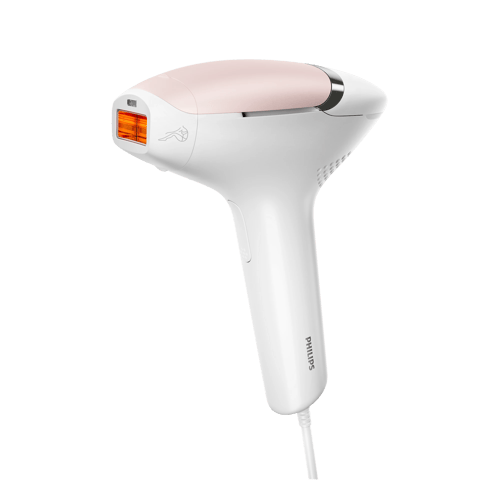 Beurer Ipl 9000+ Hair Removal