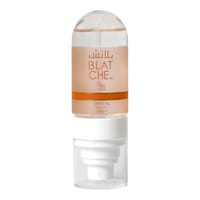 Blatch Body Mist Santal 60 ml