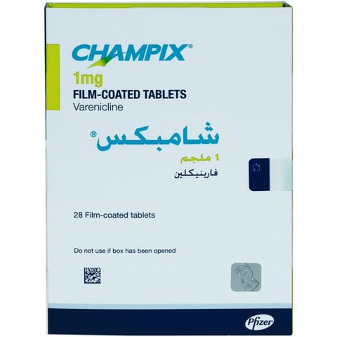 XATRAL Xatral XL 10 mg 30 Tab