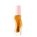 Gisou Lip Moisturizing Oil - Honey Gold