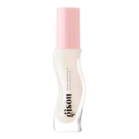 Gisou Lip Moisturizing Oil - Coconut Frost