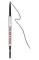 Benefit Precisely My Brow Eyebrow Pencil - 6.0