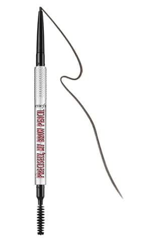 WET N WILD Color Icon Brow Pencil -  Brown