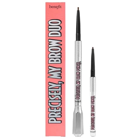 WET N WILD Color Icon Brow Pencil -  Brown