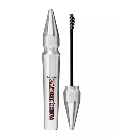 WET N WILD Color Icon Brow Pencil -  Brown