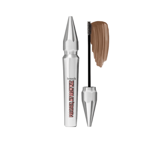 Benefit Cosmetics Precisely My Brow Wax - 4.0