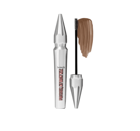 WET N WILD Color Icon Brow Pencil -  Brown