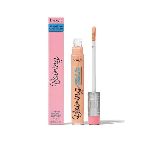 Instant Age Rewind Eraser Dark Circles Concealer