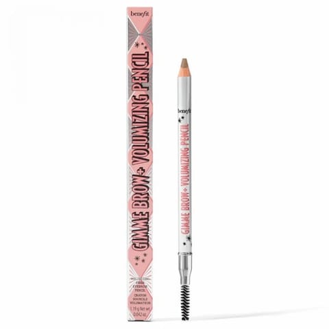 WET N WILD Color Icon Brow Pencil -  Brown