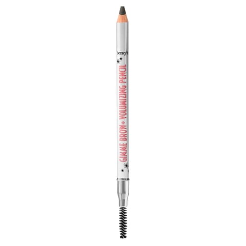 WET N WILD Color Icon Brow Pencil -  Brown