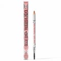 Benefit Gimme Brow+ Volumizing Pencil - 03 Light Warm Brown