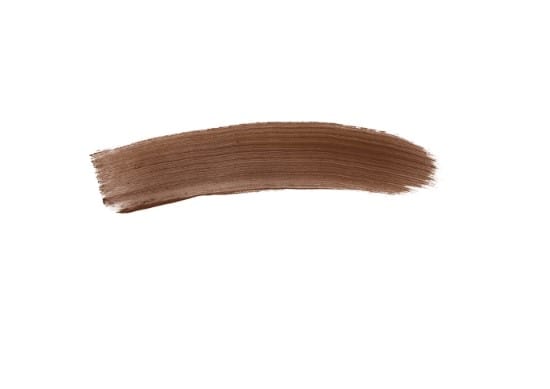 Benefit POWmade Brow Pomade - 04 Warm Deep Brown