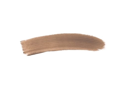 Benefit POWmade Brow Pomade - 2.5 Neutral Blonde