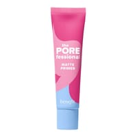 Benefit The Pore-fessional Matte Primer 22 ml