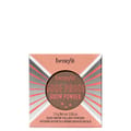 Benefit Goof Proof Brow Powder - 3.5 Neutral Medium Brown