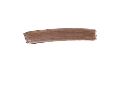 WET N WILD Color Icon Brow Pencil -  Brown