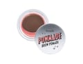 Benefit POWmade Brow Pomade - 03 Warm Light Brown