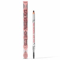 Benefit Gimme Brow+ Volumizing Pencil -05 Warm Black Brown