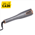 Auto-Curler Device - Grey