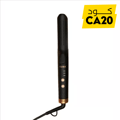 Clara Hair Care Straightener Device