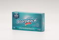 Starpeace Ivy Candy Vitamin C & Mint