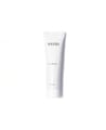 Waves Sun Block 50Ml